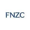 First NZ Capital Securities Logo