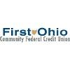First Ohio Community Federal Credit Union Logo