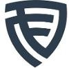 First Orion Logo