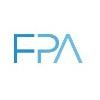 First Pacific Advisors Logo