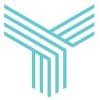 First Pacific Corporation Logo