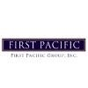 First Pacific Group Logo