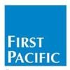 First Pacific Logo