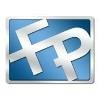 First Pay Solutions Logo