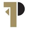 First Payment Merchant Services Logo