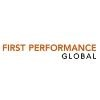First Performance Global Logo