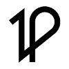 First Person Logo