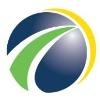 First Philippine Holdings Logo