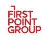 First Point Group Logo