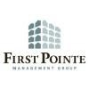First Pointe Management Group Logo