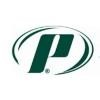 First PREMIER Bank Logo