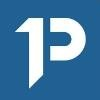 First Presbyterian Child Development Center Daycare Logo