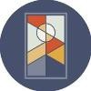 First Presbyterian Church of Orlando Logo