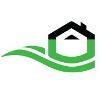 First Priority Financial Logo
