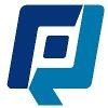First Quality Logo