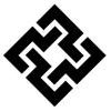 First Quantum Minerals Logo