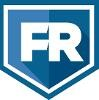 First Recruiting Logo