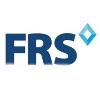 First Recruitment Services Logo