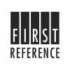 First Reference Logo