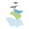 First Regional Library Logo