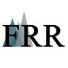 First Rehabilitation Resources Logo