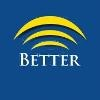 First Reliance Bank Logo