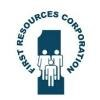 First Resources Corporation Logo