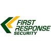 First Response Logo