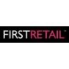 First Retail Logo