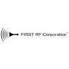 FIRST RF Logo