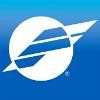 First Savings Bank Logo