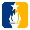 First Savings Financial Logo