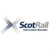 First ScotRail Logo