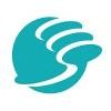 First Security Bank Logo