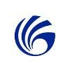 First Sensor Logo
