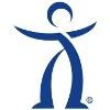 First Service Credit Union Logo