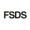 First Service Dental Supply Logo