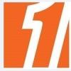 First Service Insurance Agents & Brokers Logo