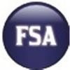 First Source Advisors Logo