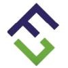 First Source Arya Solutions Logo