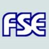 First Source Electronics Logo