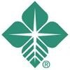 First South Farm Credit Logo