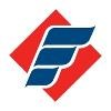 First South Financial Credit Union Logo