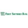 First Southern Bank Logo