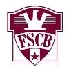 First State Community Bank Logo