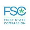 First State Compassion Center Logo