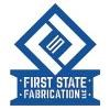 First State Fabrication Logo
