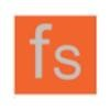 First Step Babywear Logo