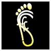First Step Foot Care Logo