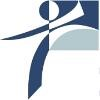 First Step Logo